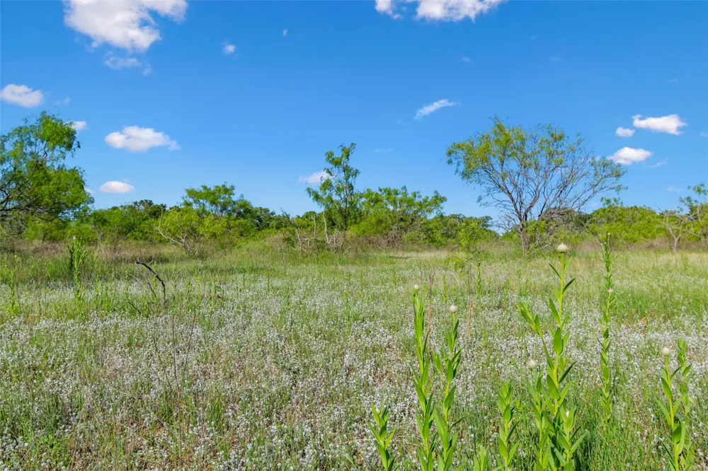 Adell Weatherford, TX 76088