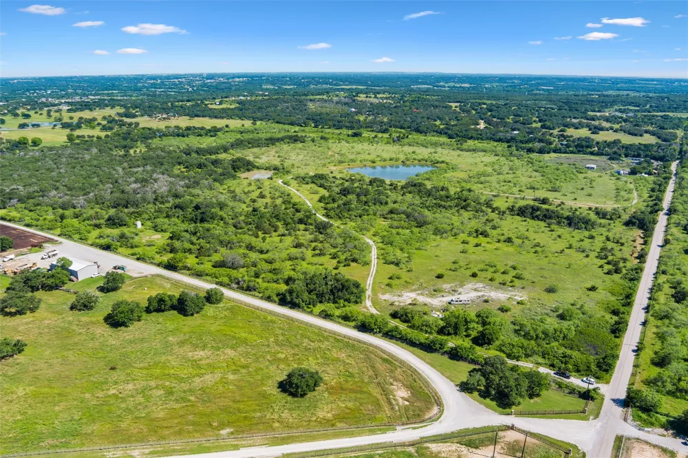 Adell Weatherford, TX 76088
