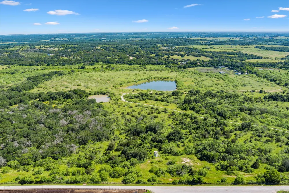 Adell Weatherford, TX 76088