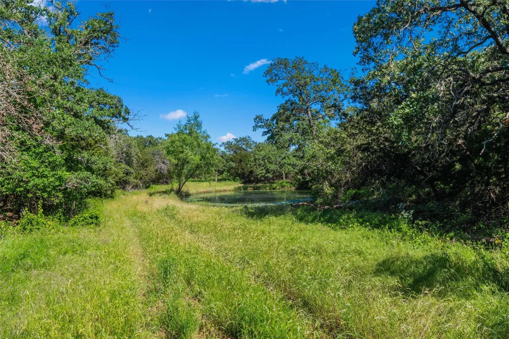 Adell Weatherford, TX 76088