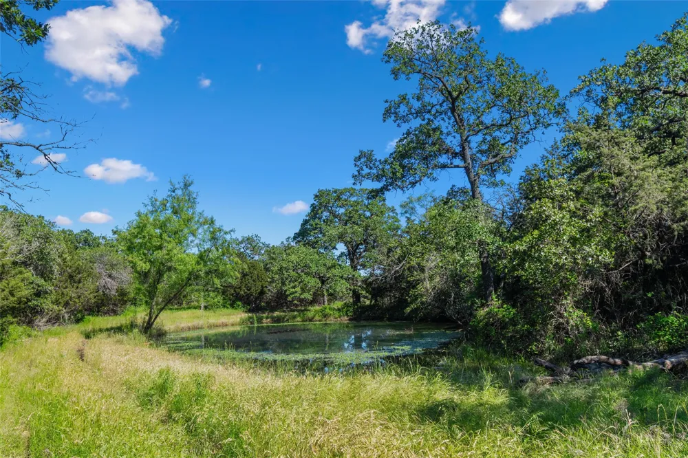 Adell Weatherford, TX 76088