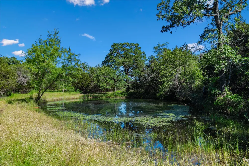 Adell Weatherford, TX 76088