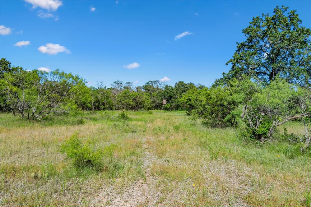 Adell Weatherford, TX 76088
