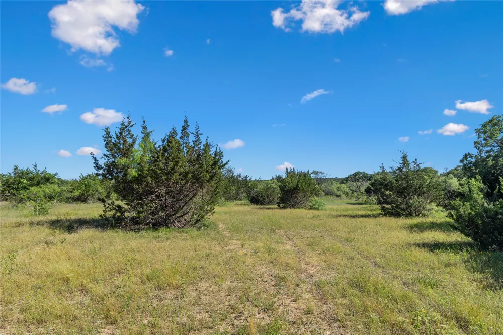 Adell Weatherford, TX 76088