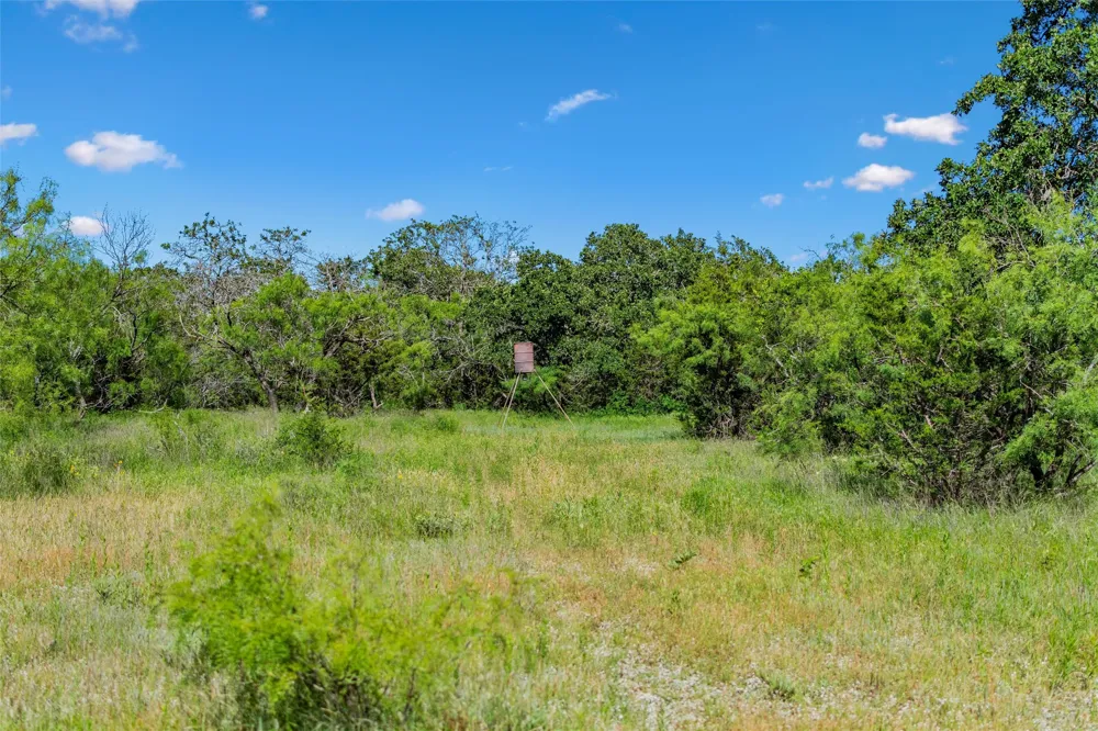 Adell Weatherford, TX 76088