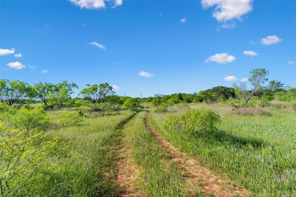 Adell Weatherford, TX 76088