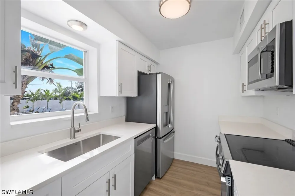 Estero Boulevard #C113 Fort Myers Beach, FL 33931