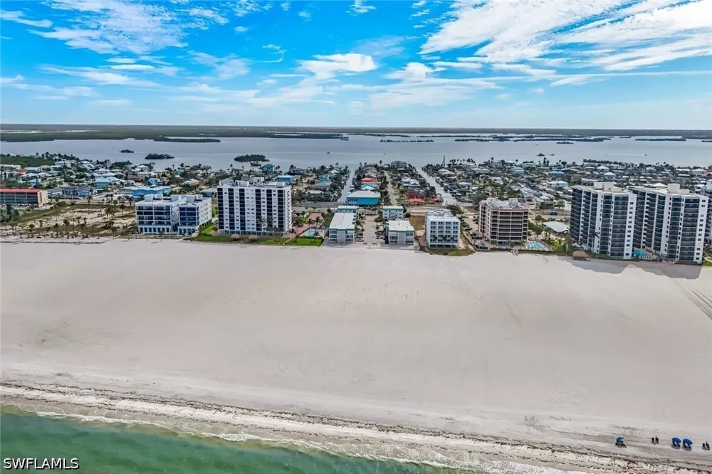 Estero Boulevard #C113 Fort Myers Beach, FL 33931