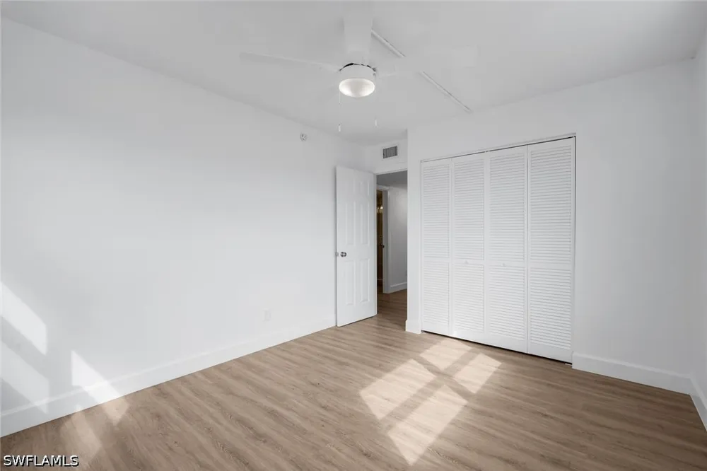 Estero Boulevard #C113 Fort Myers Beach, FL 33931