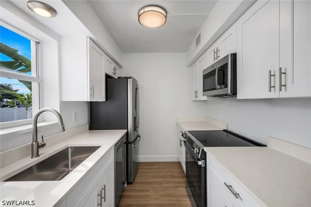 Estero Boulevard #C113 Fort Myers Beach, FL 33931