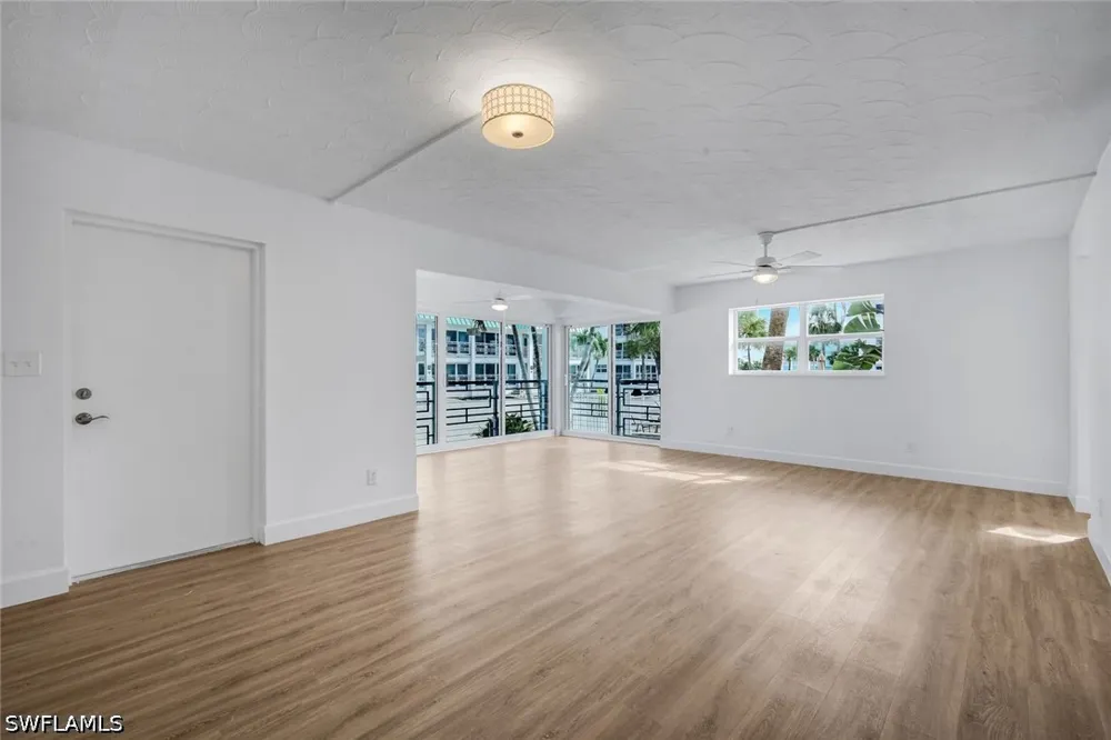Estero Boulevard #C113 Fort Myers Beach, FL 33931