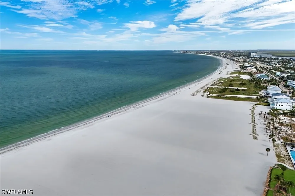 Estero Boulevard #C113 Fort Myers Beach, FL 33931