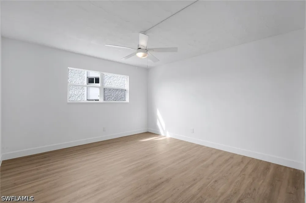 Estero Boulevard #C113 Fort Myers Beach, FL 33931