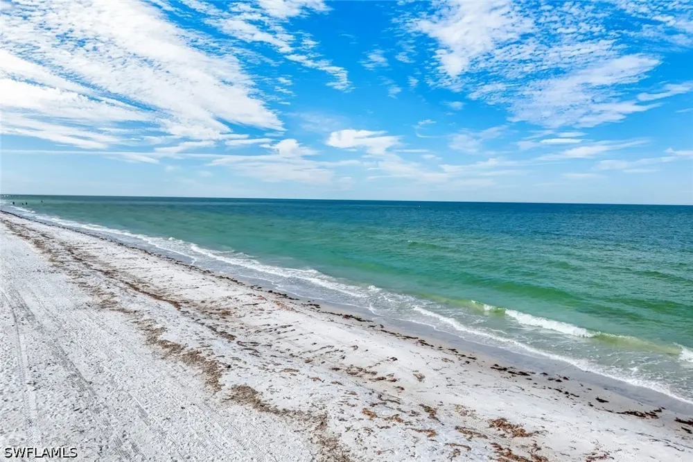 Estero Boulevard #C113 Fort Myers Beach, FL 33931