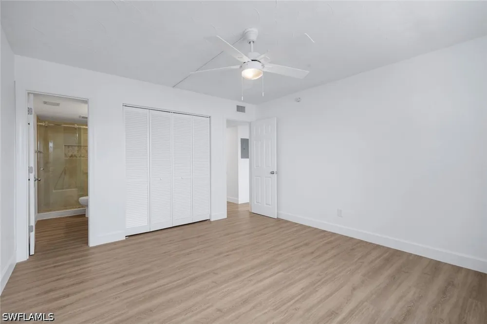 Estero Boulevard #C113 Fort Myers Beach, FL 33931