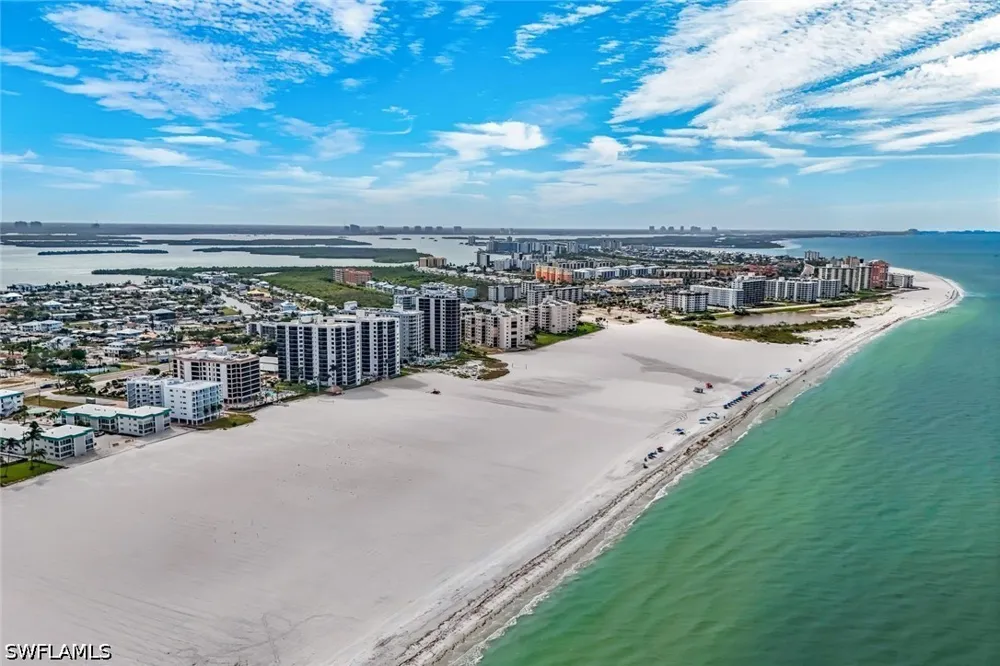 Estero Boulevard #C113 Fort Myers Beach, FL 33931