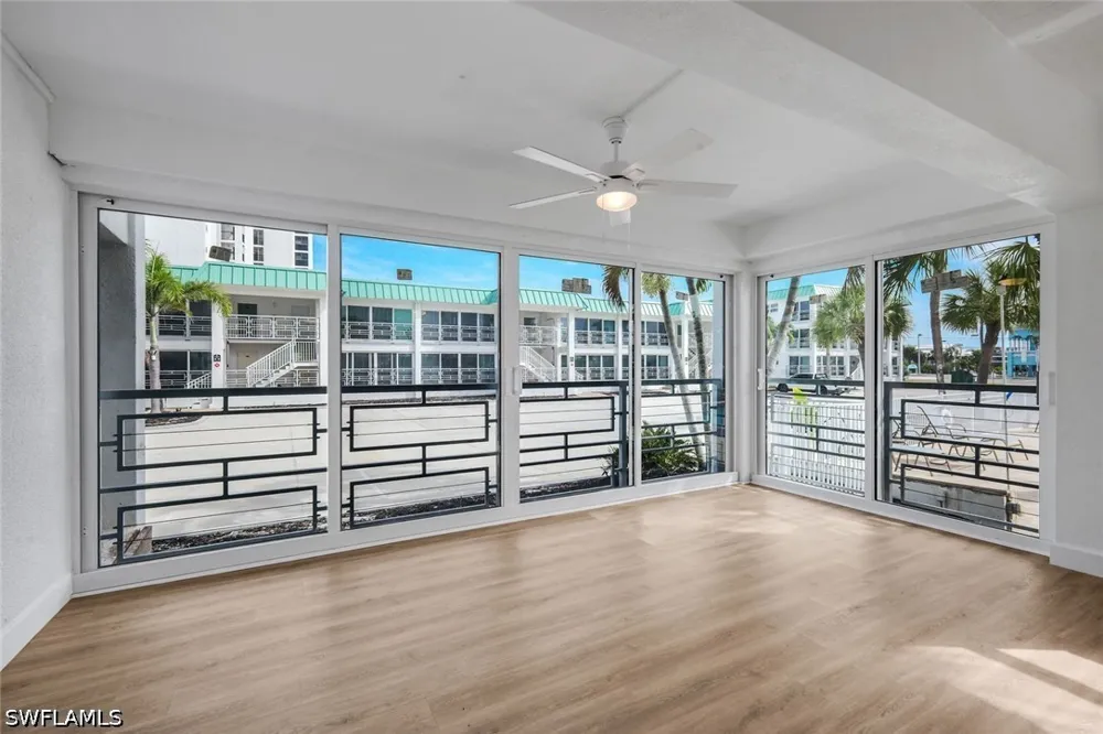 Estero Boulevard #C113 Fort Myers Beach, FL 33931
