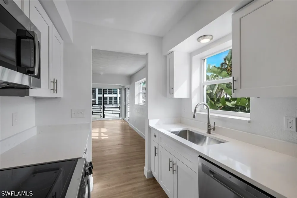 Estero Boulevard #C113 Fort Myers Beach, FL 33931