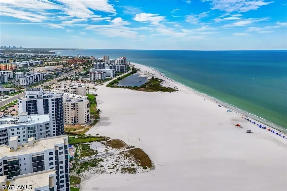 Estero Boulevard #C113 Fort Myers Beach, FL 33931