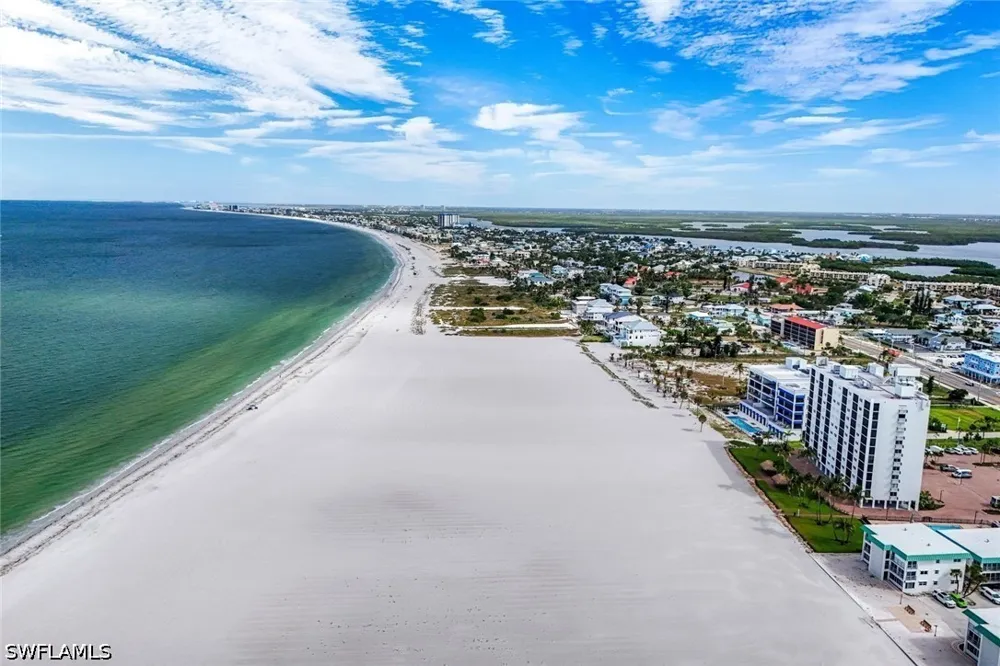 Estero Boulevard #C113 Fort Myers Beach, FL 33931