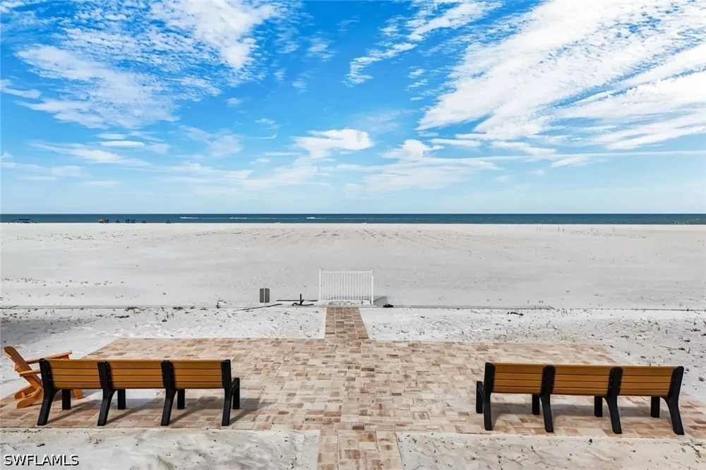 Estero Boulevard #C113 Fort Myers Beach, FL 33931