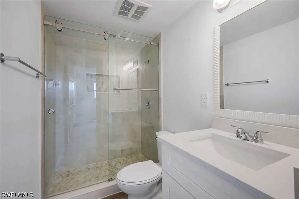 Estero Boulevard #C113 Fort Myers Beach, FL 33931