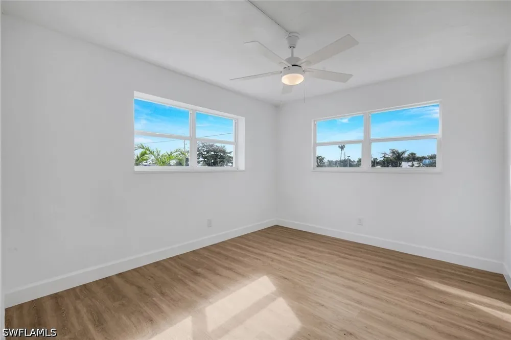Estero Boulevard #C113 Fort Myers Beach, FL 33931
