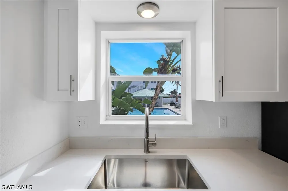 Estero Boulevard #C113 Fort Myers Beach, FL 33931