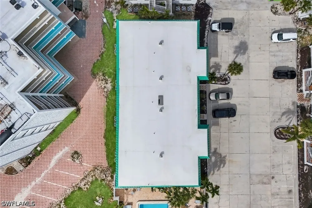 Estero Boulevard #C113 Fort Myers Beach, FL 33931
