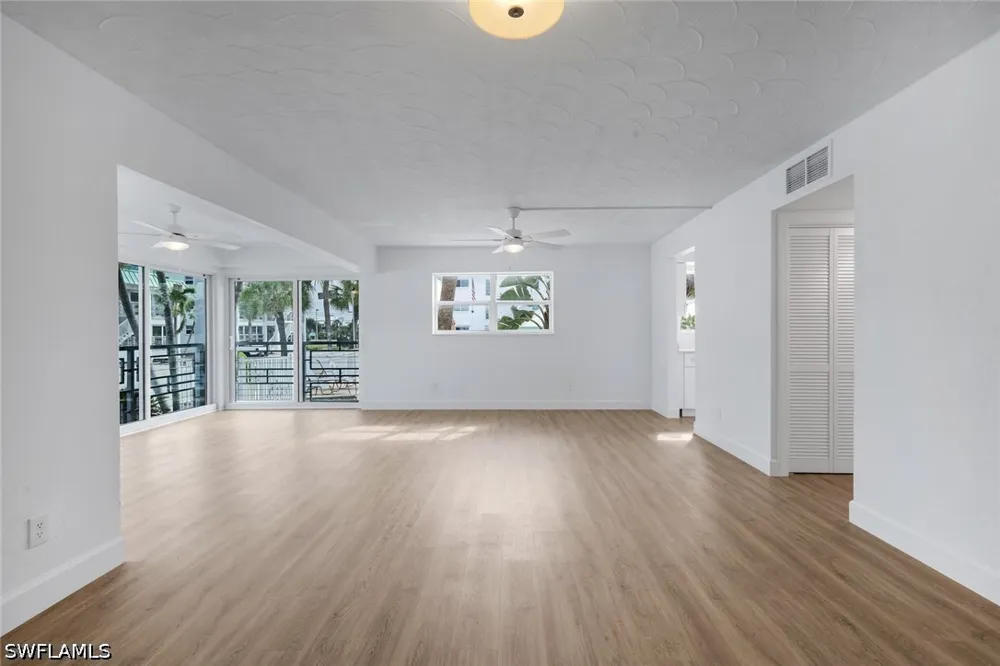 Estero Boulevard #C113 Fort Myers Beach, FL 33931