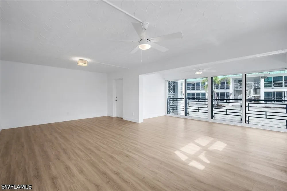 Estero Boulevard #C113 Fort Myers Beach, FL 33931