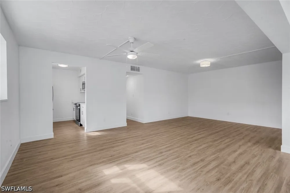 Estero Boulevard #C113 Fort Myers Beach, FL 33931