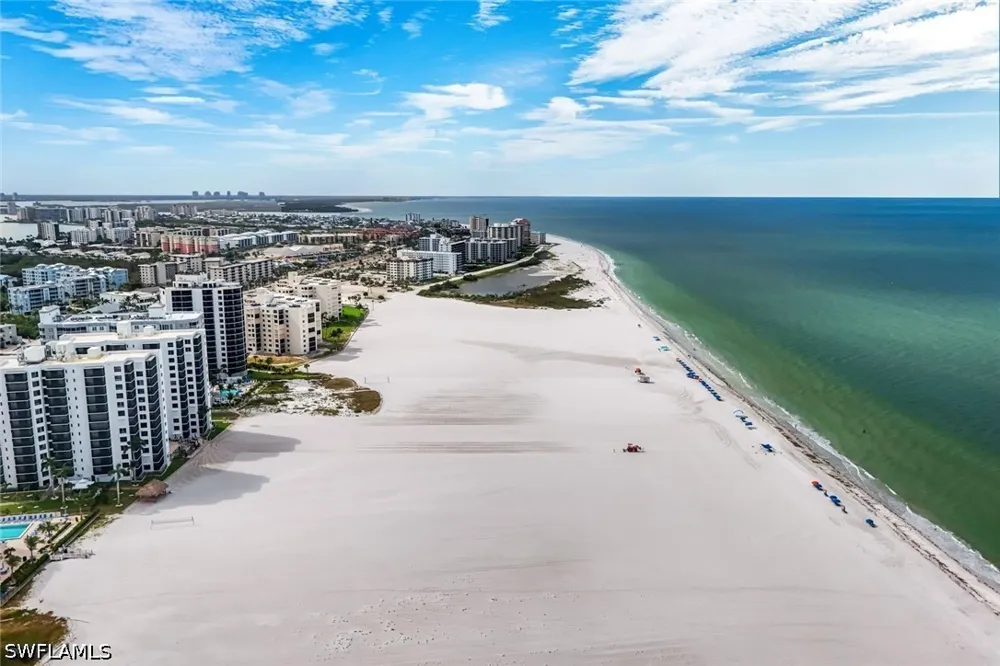 Estero Boulevard #C113 Fort Myers Beach, FL 33931