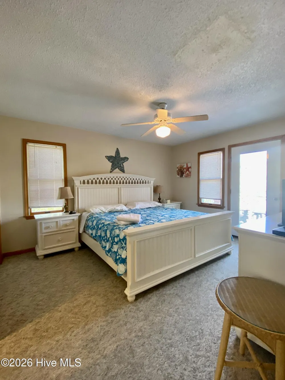 1278 Lakeside Drive Corolla, NC 27927