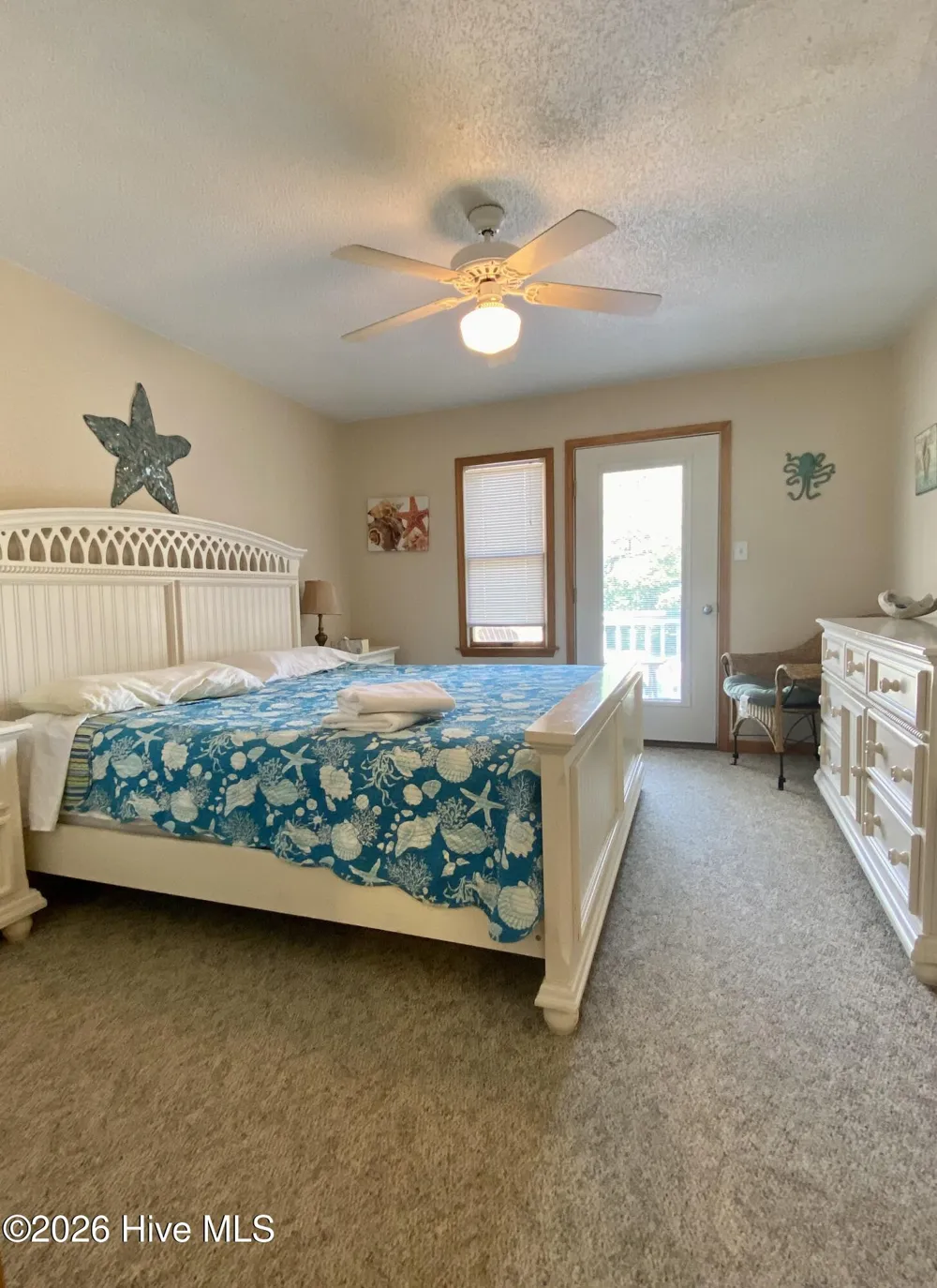 1278 Lakeside Drive Corolla, NC 27927