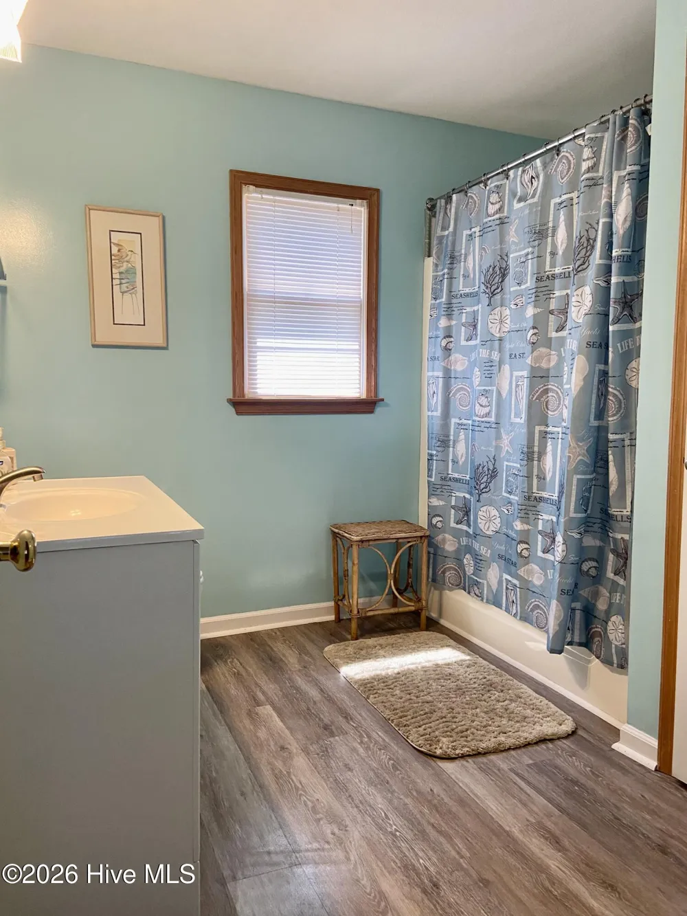 1278 Lakeside Drive Corolla, NC 27927
