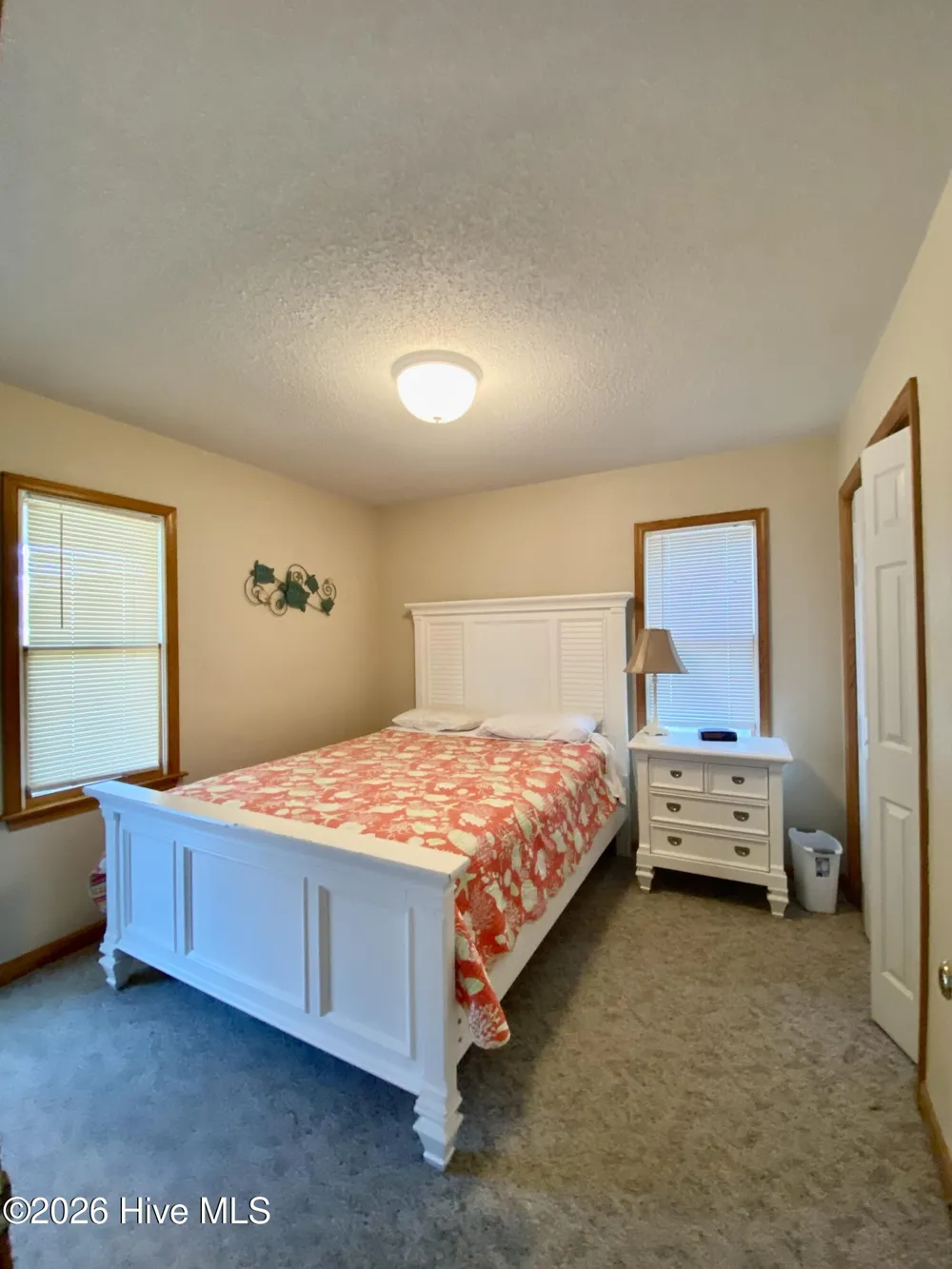 1278 Lakeside Drive Corolla, NC 27927