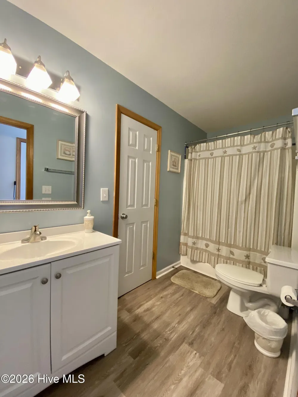 1278 Lakeside Drive Corolla, NC 27927