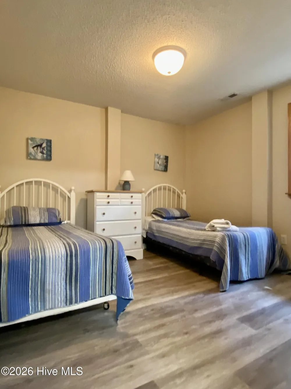 1278 Lakeside Drive Corolla, NC 27927