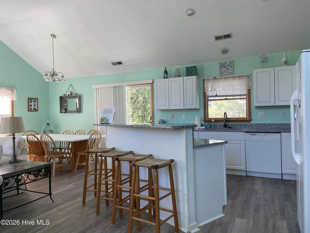 1278 Lakeside Drive Corolla, NC 27927