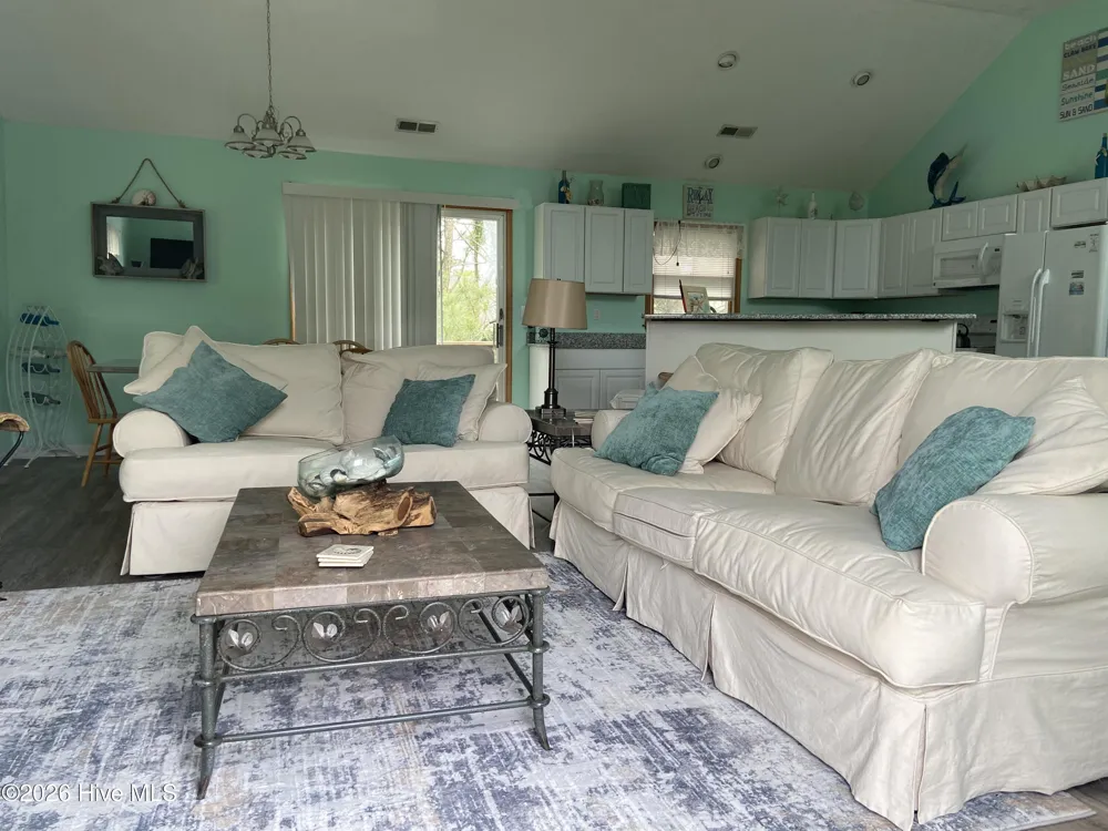 1278 Lakeside Drive Corolla, NC 27927