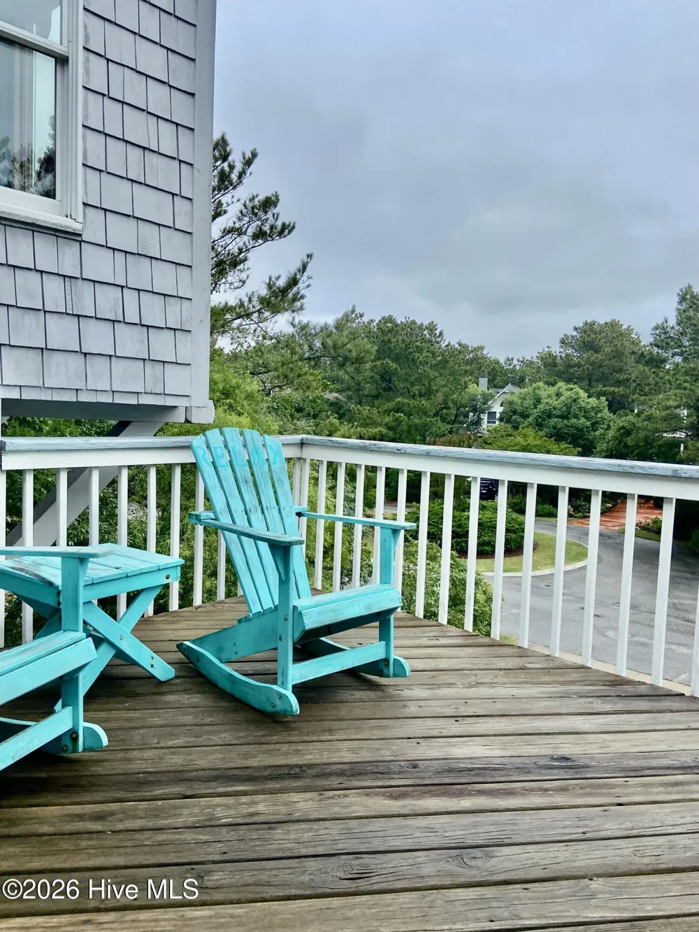 1278 Lakeside Drive Corolla, NC 27927