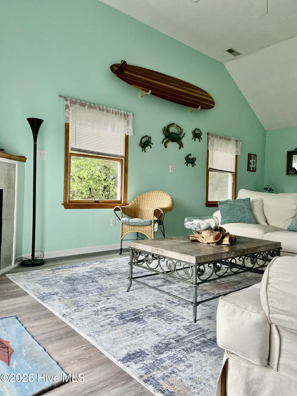 1278 Lakeside Drive Corolla, NC 27927