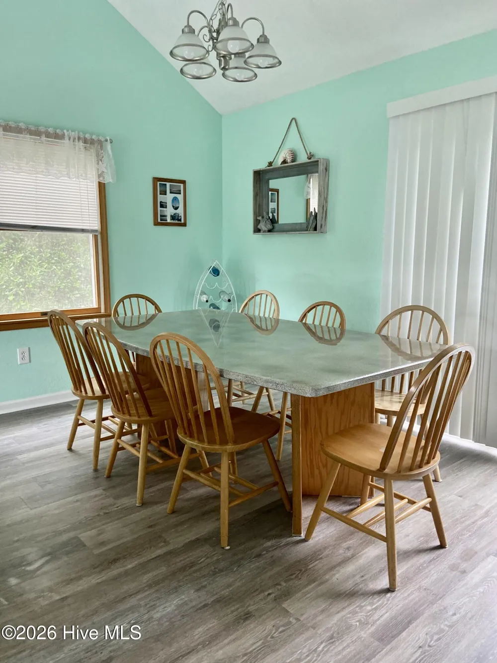 1278 Lakeside Drive Corolla, NC 27927