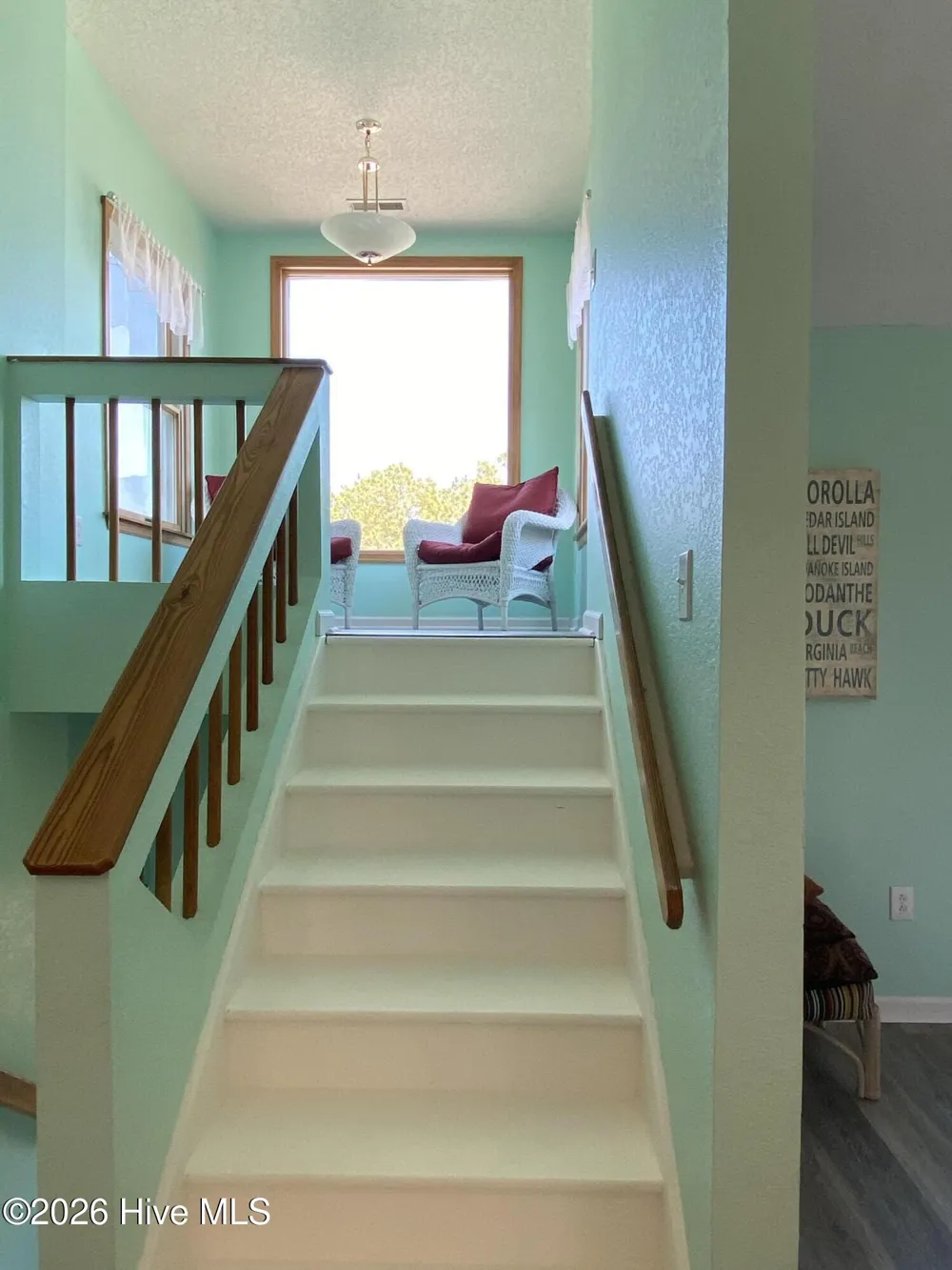 1278 Lakeside Drive Corolla, NC 27927