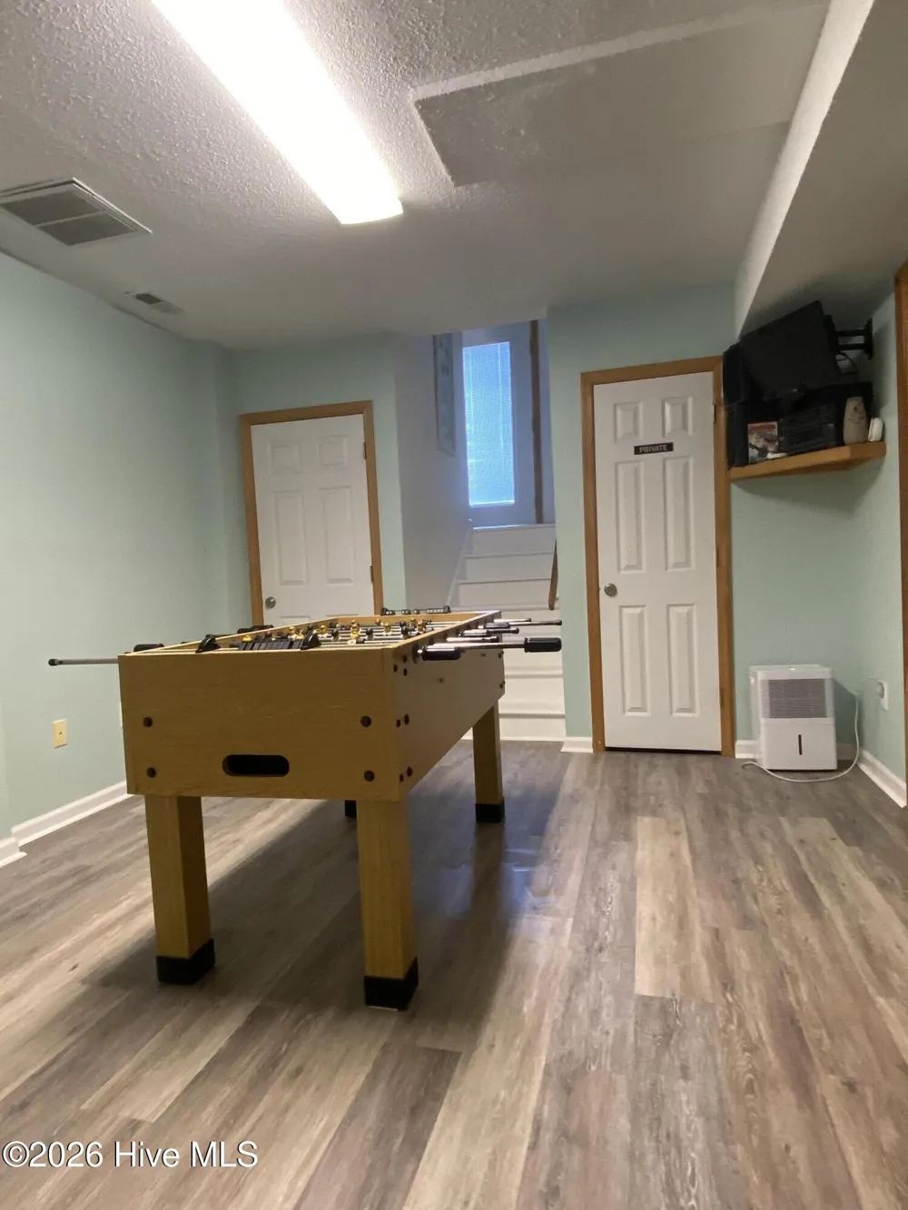 1278 Lakeside Drive Corolla, NC 27927