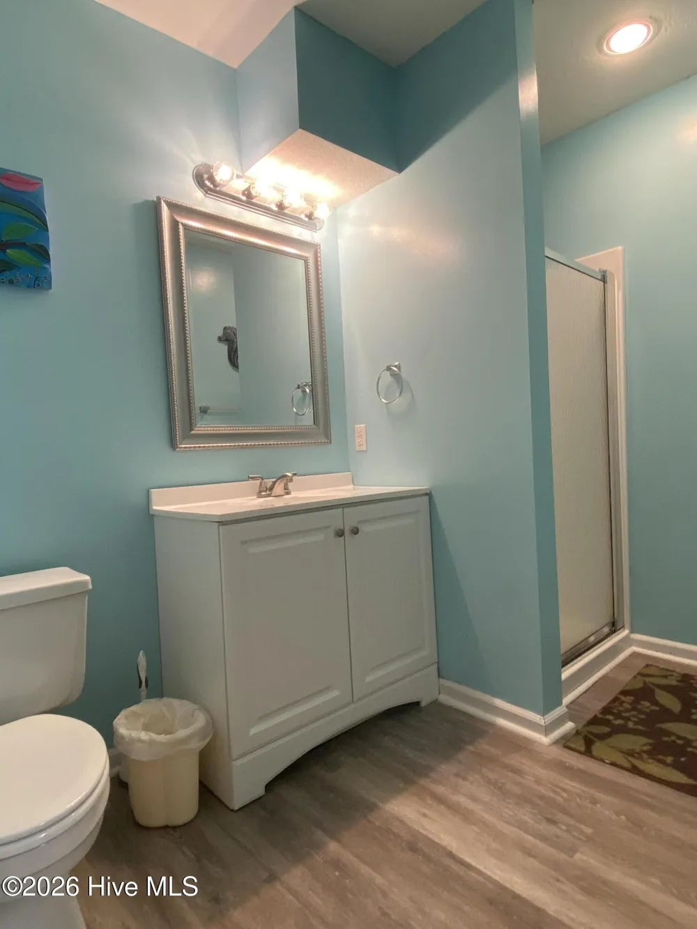 1278 Lakeside Drive Corolla, NC 27927