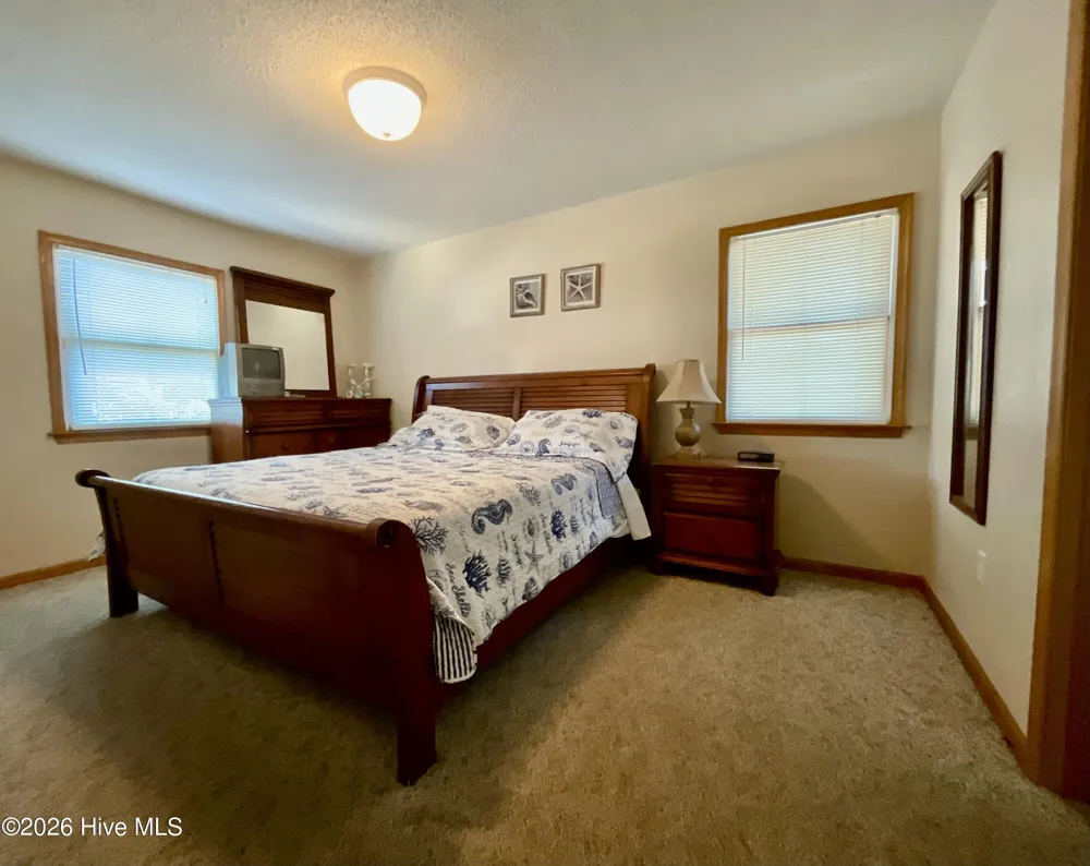 1278 Lakeside Drive Corolla, NC 27927