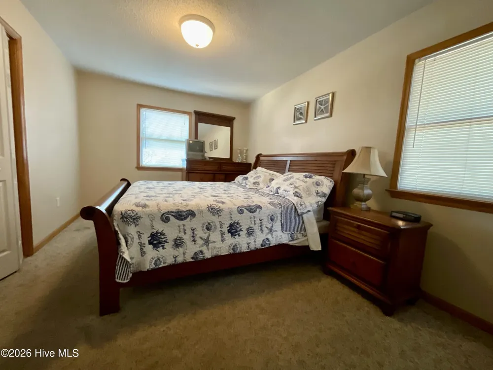 1278 Lakeside Drive Corolla, NC 27927