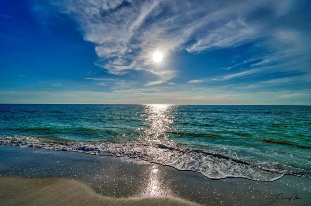 2300 GULF BOULEVARD Indian Rocks Beach, FL 33785